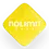 nolimit-city-konohatoto78