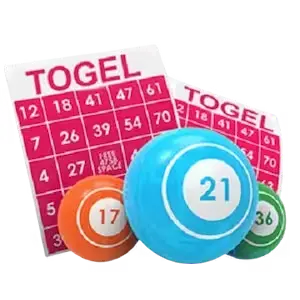 toto togel konohatoto78