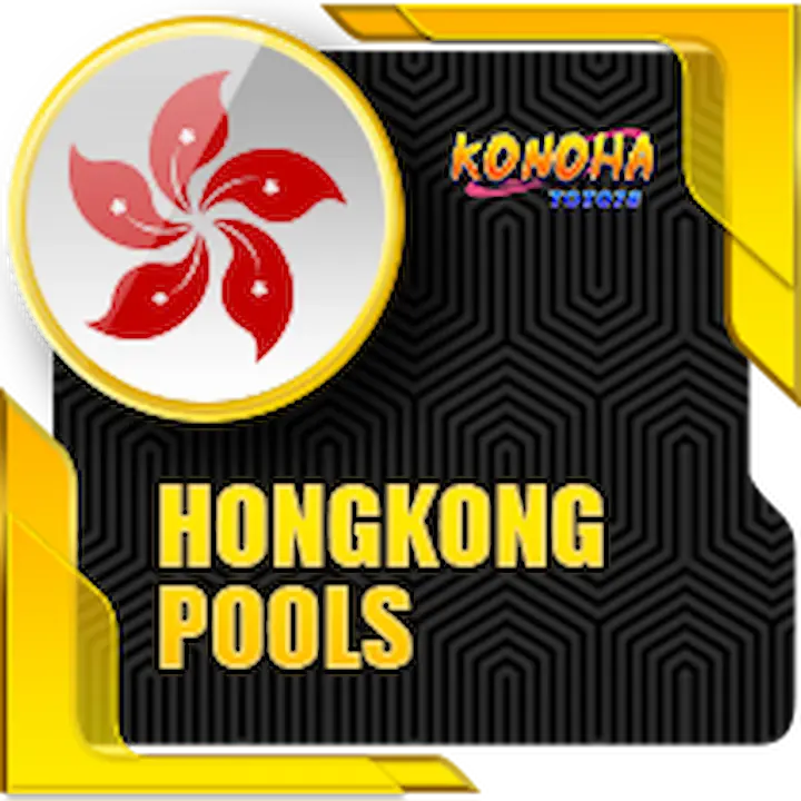 toto togel hk pools konohatoto78