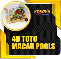 toto togel macau konohatoto78