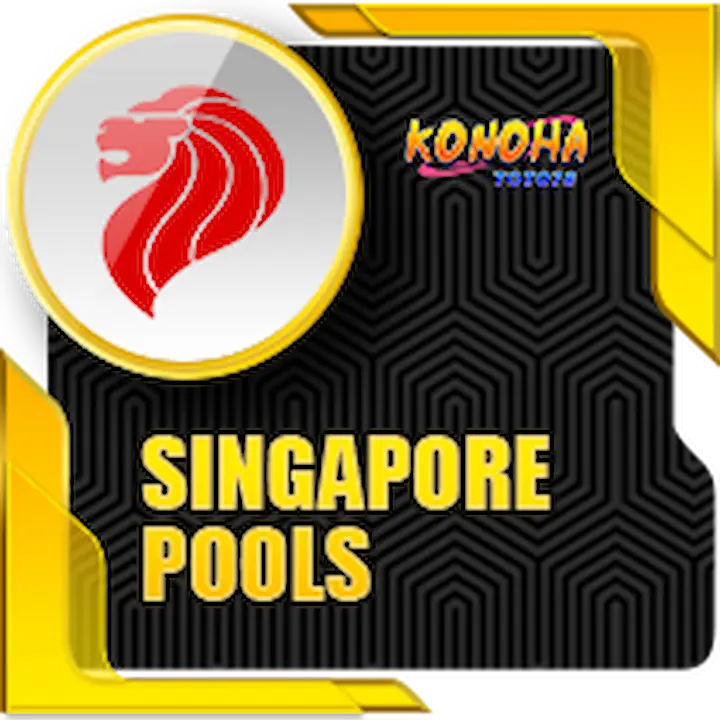 toto togel sgp pools konohatoto78