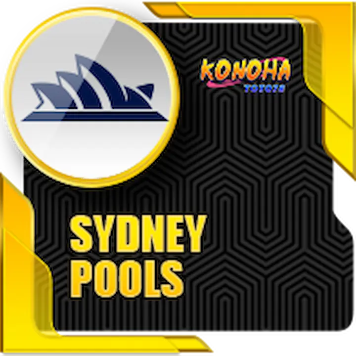 toto togel syd pools konohatoto78